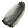 1pcs Mosquito Head Net Mosquito Head Face Protector Net Hat Insect Bugs Bee Proof Mesh Hat Outdoor Fishing Sun Cap Fishing Hat