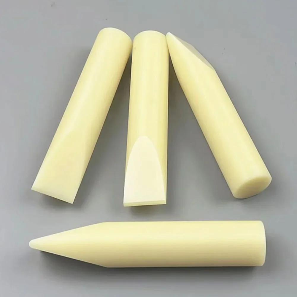 Instrument de reparare a denturilor fără vopsea, tijă de atingere, instrument de reparare a marginilor de dent auto pentru mașină, motociclete, instrumente de întreținere