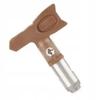 Graco Hda 541 Rac X Painting Nozzle - For Putty