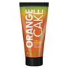 Soleo Orange Cake Strong Accelerator 150ml