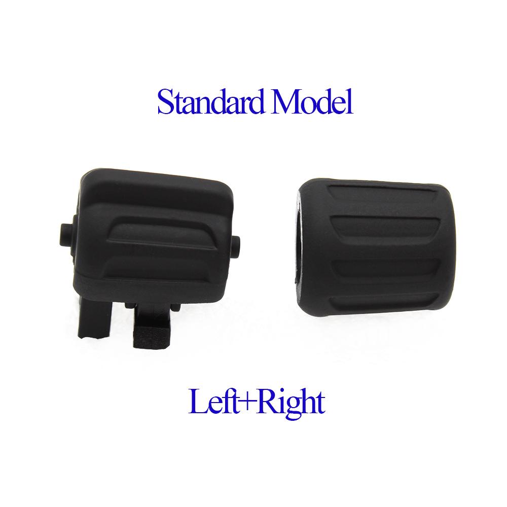 Car Multi-functional Steering Wheel Button Knob Key For BMW 1 3 4 5 6 7 X3 Series F20 F30 F36 F82 F10 F11 F12 F01 F02