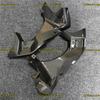 Air Dash Side Intake Tube Inner Cover Panel Fairing Cowl Fit for YAMAHA YZFR15 YZF-R15 2018-2021 YZFR125 YZF-R125 2019-2022