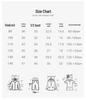 MOMOCO Girls' Sweet Color-Block Short Sleeve T-Shirt