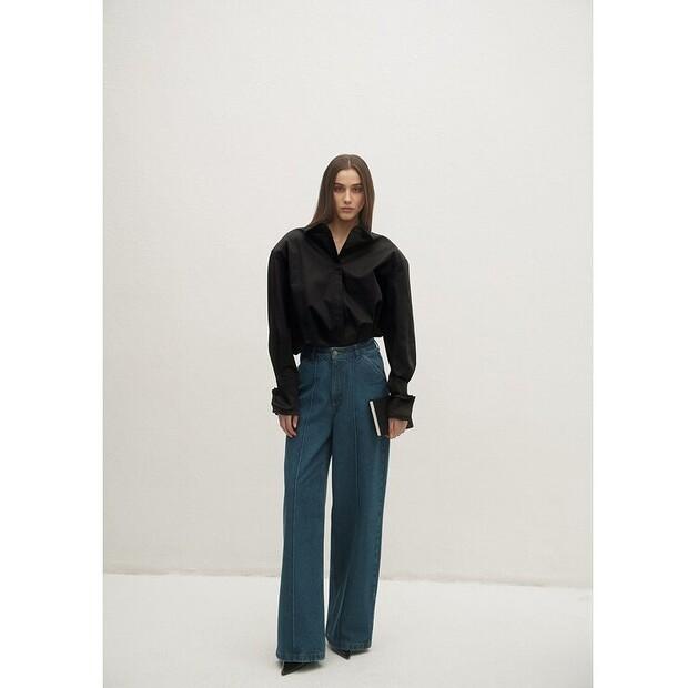 Джинсы Le Collet VEDA EU L