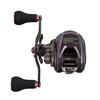 Daiwa 21 Kohga IC 150HL Fishing Reel
