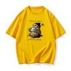 Men's Summer Short Sleeves