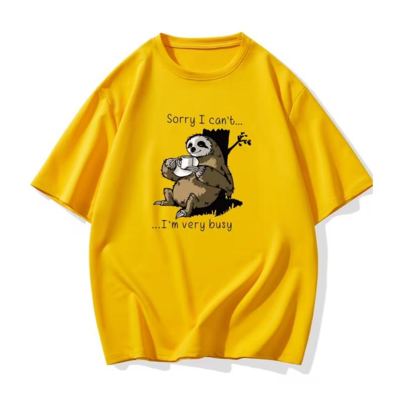 

Чоловічі літні футболки з коротким рукавом 8XL
