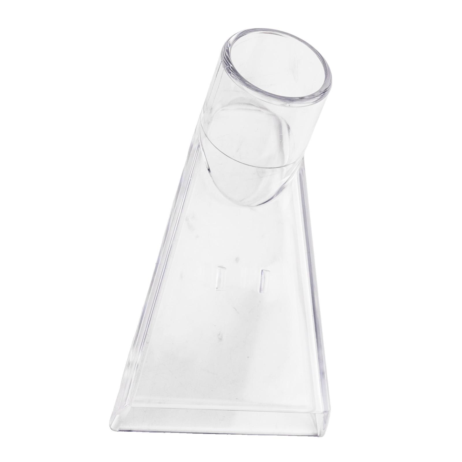 

Насадка Поворотная Головка Насадка для Пола Ковра Пластиковый Материал Пылесос