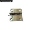Charnière en Acier Inoxydable 54x50 B-1234S C-SHHPSF50 E-LHFV61-50/HFV61-50