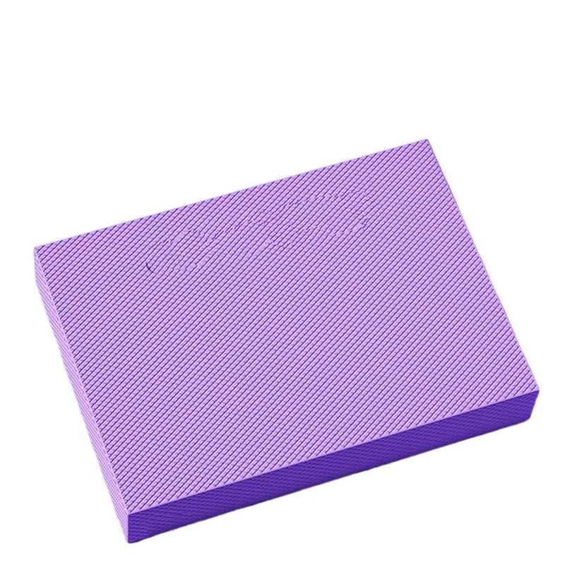 MieLanat NBR Balance Pad