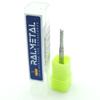 Accesorii pentru sculele electrice – Burghie
