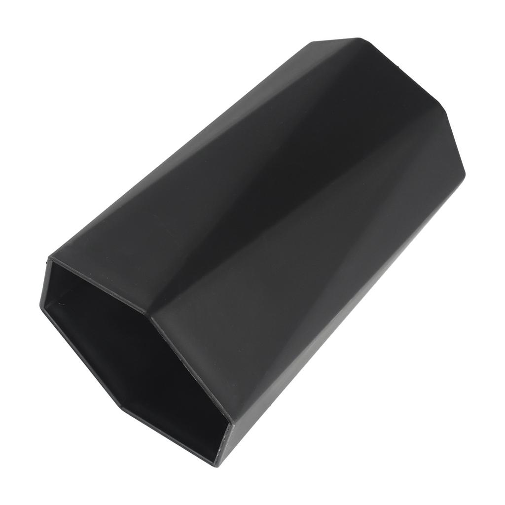 Zahnputzbecher Tasse Badezimmer Nordisch Waschen Trinken Zuhause Badezimmer Plastikbecher