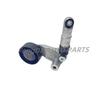 Auto Parts Belt Tensioner Suitable for SUBARU OUTBACK LEGACY IV V IMPREZA FORESTER XV EE20Z 23769AA020 APV2994 534041110