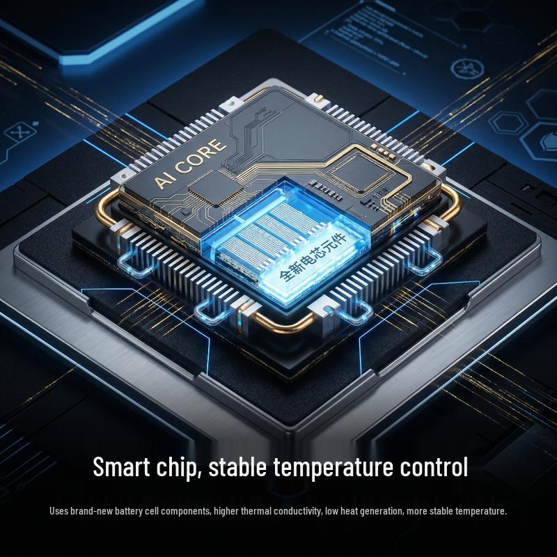 9V 1A DC Power Adapter with 5.5*2.5mm Connector