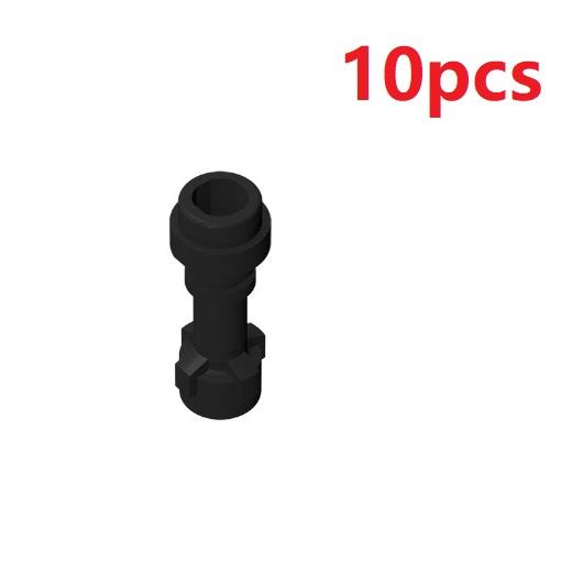 Space Wars Classic Weapon MOC Lightsaber for Figures Building Blocks DIY Bricks Toys for Children Christmas Gifts Lights sabers