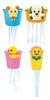 Wanwan and Uutan NEW Bath Time Shower Cup
