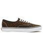 667569-0002 WACKO MARIA Vans V44 Authentic Brown (Men's)
