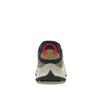 Nike Pegasus Trail 3 GORE-TEX Obsidian Siren Red Men Sneakers Blue Matte-Olive Citron-Tint DC8793-401