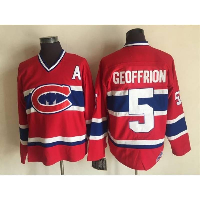 Mens Ice Hockey Practice Jersey Long Sleeve Training Shirt Buffalo Sabres Nashville Predators Montreal Canadiens
