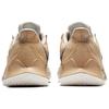 New Nike Kyrie Low 3 Ep 'Sashiko Pack' DA6807-200