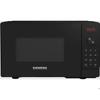 Siemens Iq300 Fe023lmb2 Microwave Oven 800W Black