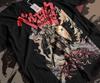 Berserk TShirtGuts Shirt Anime Tee UnisexgaJapanese AestheticUnisex TShirt