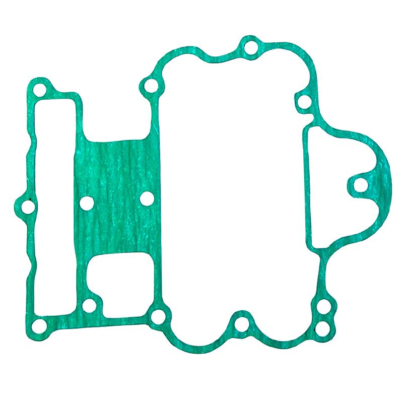Motorcycle ROCKER CASE gasket For Kawasaki VN1500 Vulcan 1500 96-99 VN-15 88-99 Vulcan 88 87-95
