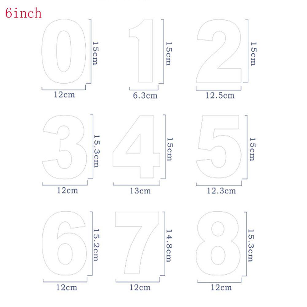 Fondant Birthday Muffin Mould Maker Wedding Pastry Tools Bakeware Cake Decorating Tool Cake Mold