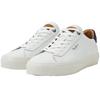 Pepe Jeans Yogi Original Sneakers