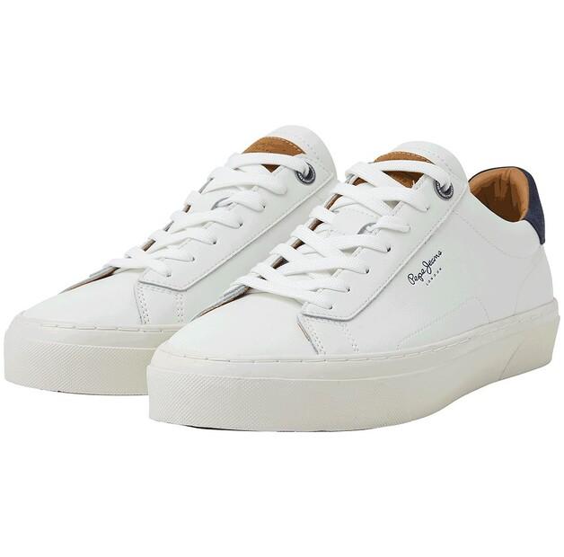 Pepe Jeans Yogi Original Sneakers