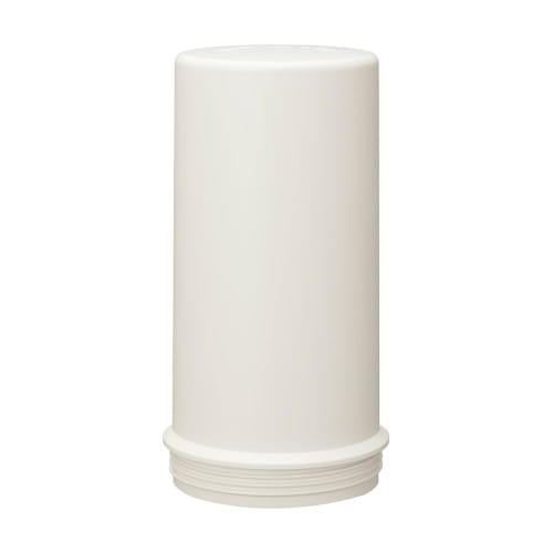 Náhradní kazeta Zenken Aqua Century Plus C-MFH-11K