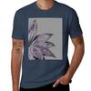 Agave Finesse Glam 4 (Photo Of Glitter Only Not Reflective) TShirt All Match Basic Short Sleeve Top TShirt