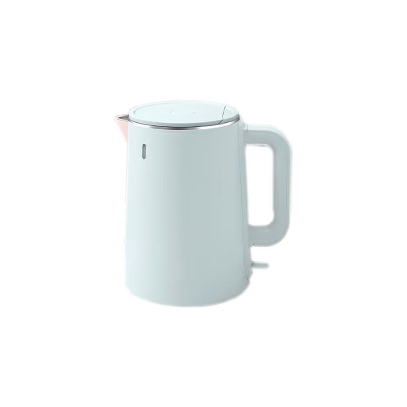 Joyoung K15FD-W6360 Insulated Kettle