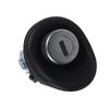 Tailgate Trunk Rear Lock For Dacia Logan Sandero For Renault Twingo Barrel Lock Set 7701367940 7701471584 6001550790 905025129R