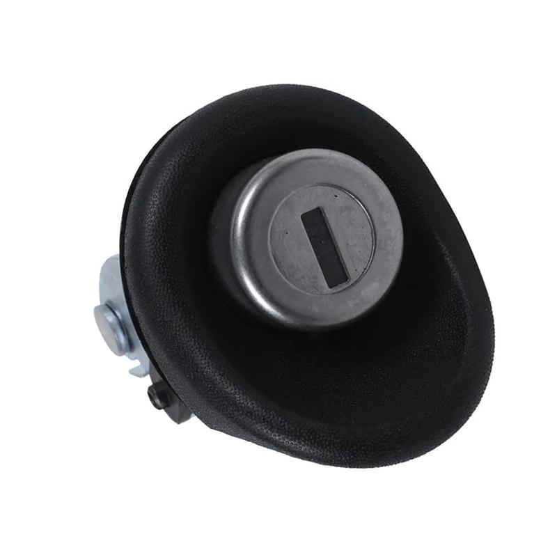 Tailgate Trunk Rear Lock For Dacia Logan Sandero For Renault Twingo Barrel Lock Set 7701367940 7701471584 6001550790 905025129R