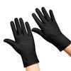 Huihuadu Lightweight Spandex Performance Gloves