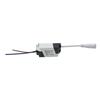 18W-24W Drive Power Led 18W 18W-24W LED Driver 3W 6W