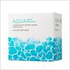 Nature Republic Super Aqua Max Combination Watery Cream Set (120ml Big Size + 40ml Special Gift)