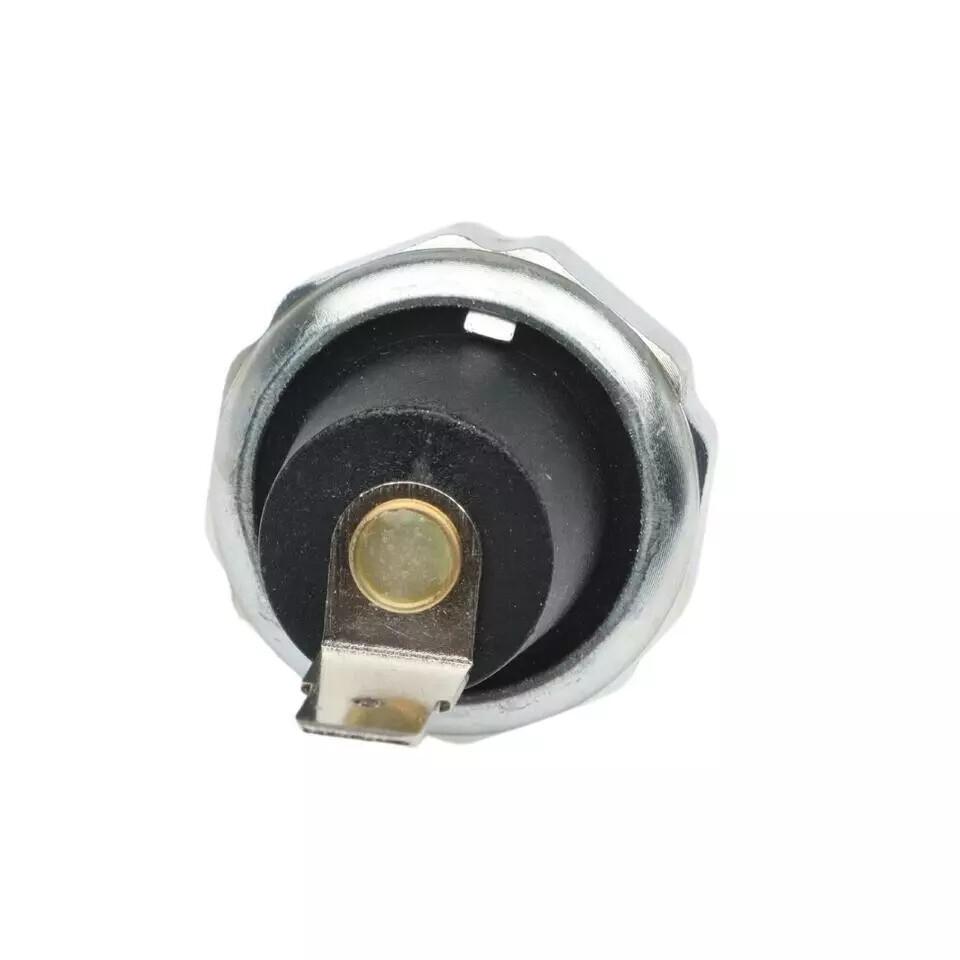 1 Pin Low Air Pressure Switch For Mack Trucks 60PSI 1MR2415 NEW