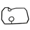 Cylinder Head Cover Gaskets For VT600 C Shadow XLV 600 650 Transalp 1987-2007 12391-MF5-750 Motor Parts