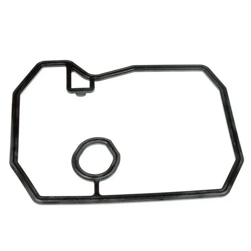 Cylinder Head Cover Gaskets For VT600 C Shadow XLV 600 650 Transalp 1987-2007 12391-MF5-750 Motor Parts