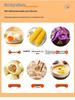 Compact Stainless Steel Multifunctional Egg Cooker for Steamed Eggs - Portable Kitchen Breakfast Machine