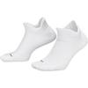 Unisex Socks Kids Socks Moderate