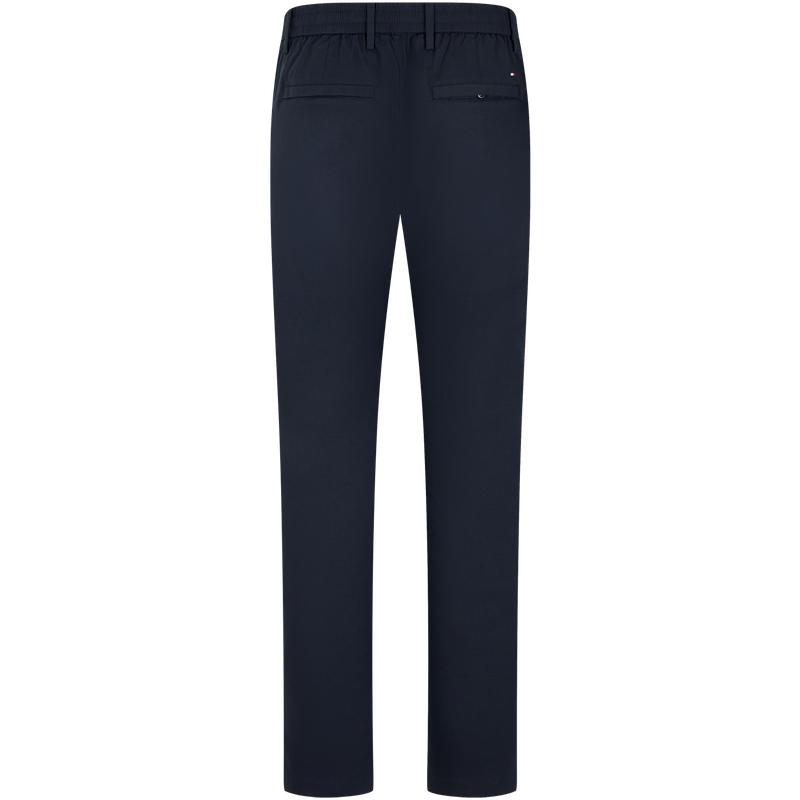 Tommy Hilfiger Casual Pants Men's MW0MW39702-1