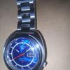 Used SEIKO 5 SPORTS Automatic Watch
