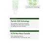Dr. Ceuracle - Tea Tree Purifine Green Up Sun