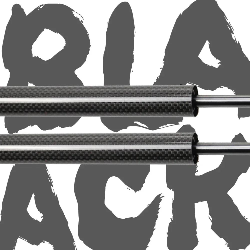 Hood Damper for Mercedes-Benz CLA-Class C117 2013- Gas Strut Lift Support Front Bonnet Modify