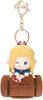 Goodsmile Moment Dungeon Meal Plush Eco Bag Marsil