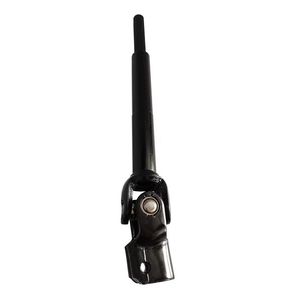 45202-48060 45202-48050 45202-0E010 Lower Steering Column Shaft Fits RX300 For Lexus RX300 RX330 RX350 Toyota Harrier Kluger V