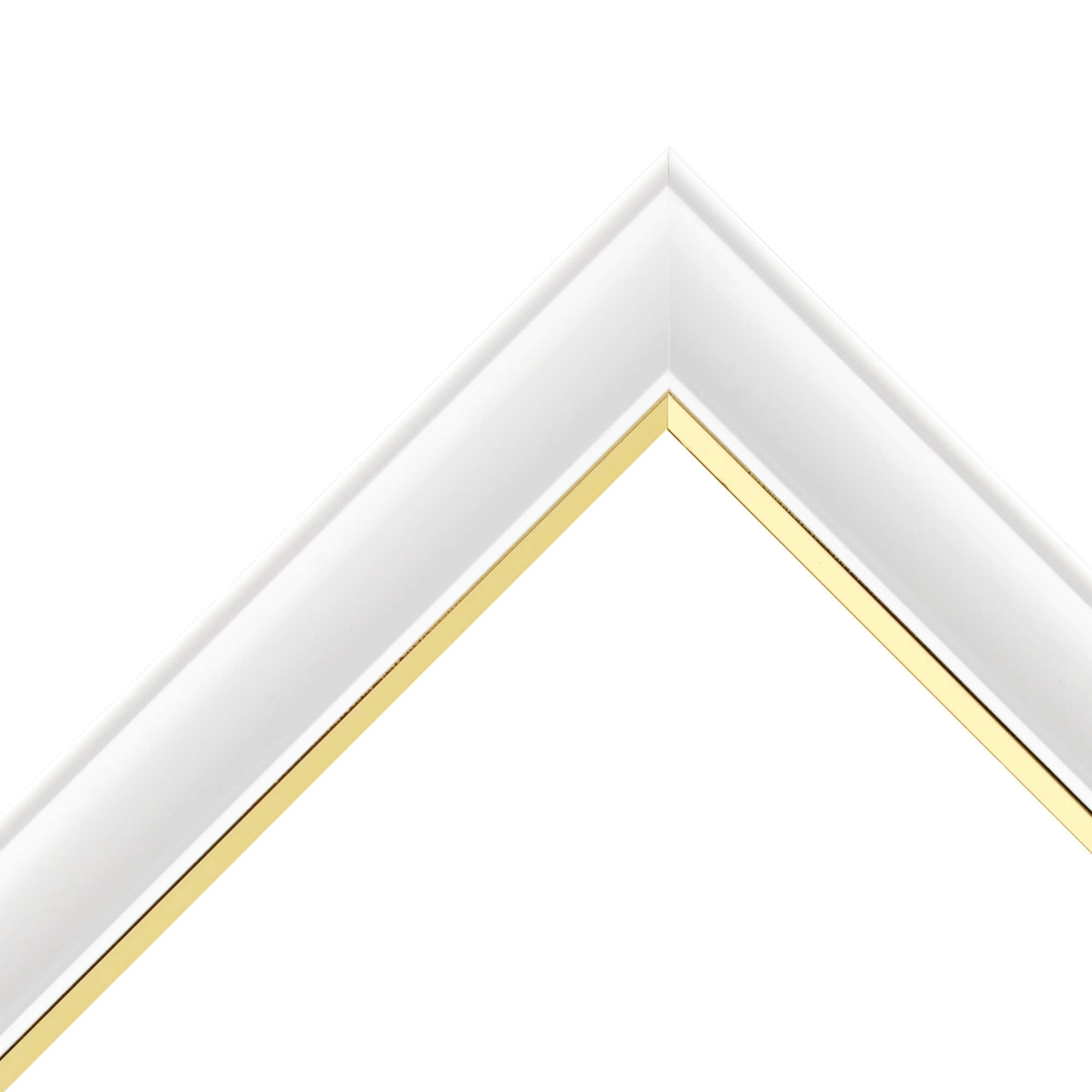 

Epoch in Puzzle Clear Jigsaw Puzzle Frame x Hanging Puzzle Frame [Made Japan] Frame, (18.2 25.7 cm), String,